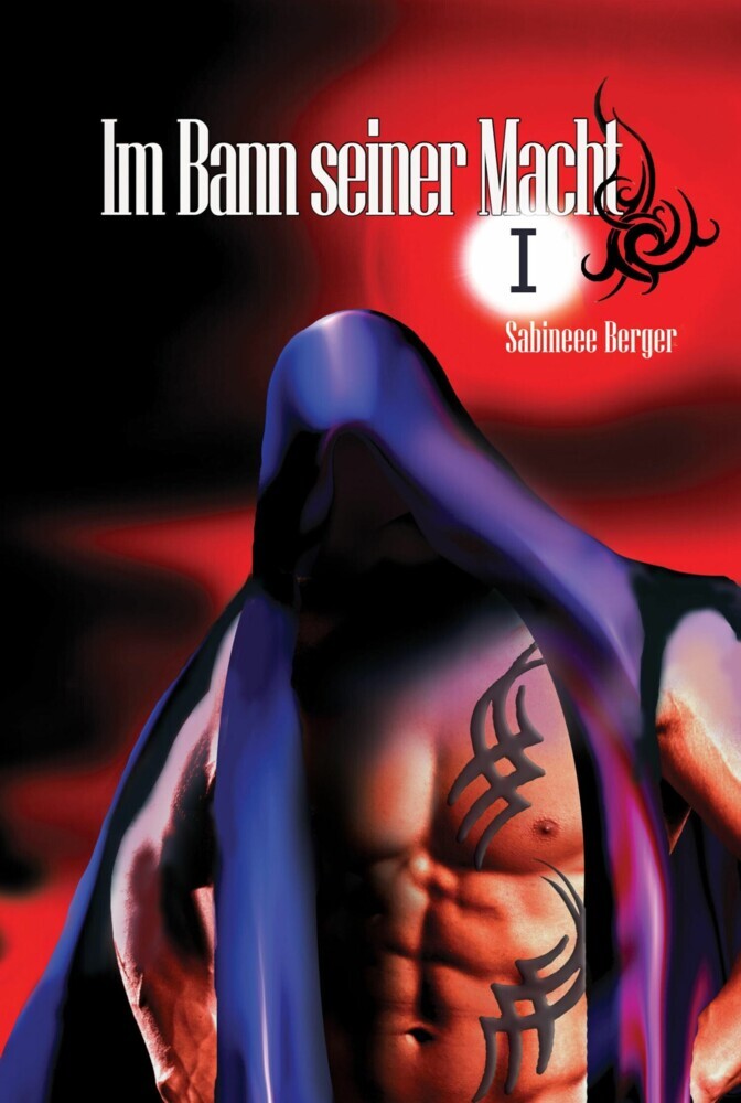 Im Bann seiner Macht 1 main product photo