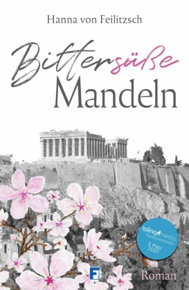 Bittersüße Mandeln