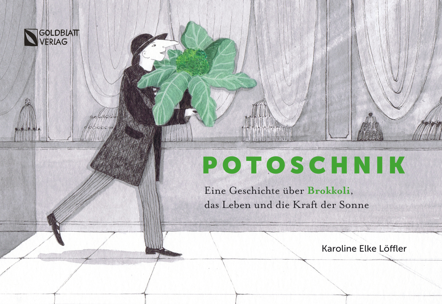 Potoschnik main product photo