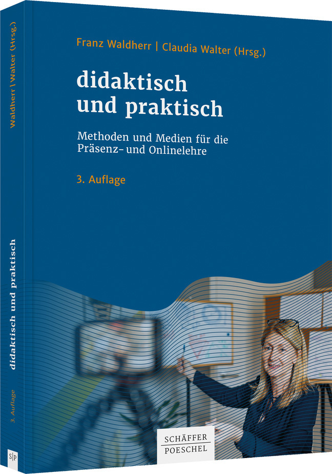 didaktisch und praktisch main product photo