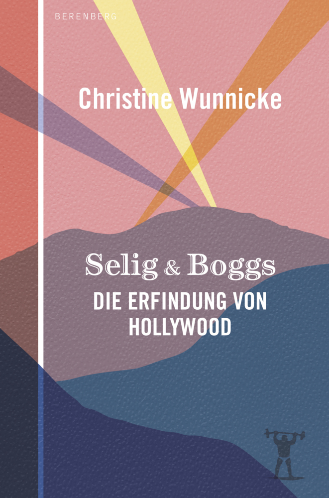 Selig & Boggs main product photo