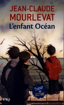 L'enfant Ocean
