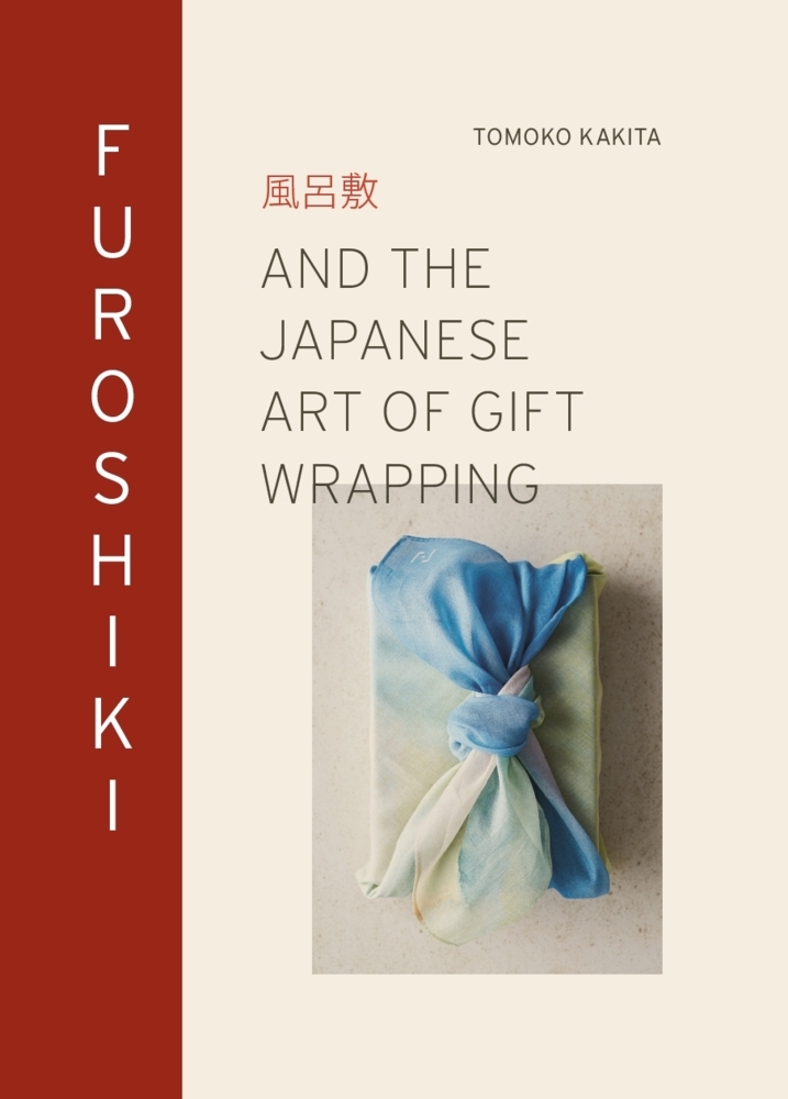 Furoshiki main product photo