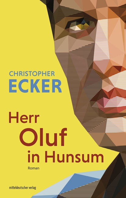Herr Oluf in Hunsum main product photo