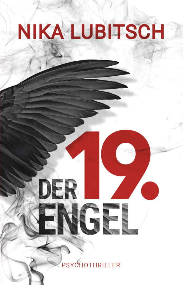 Der 19. Engel main product photo