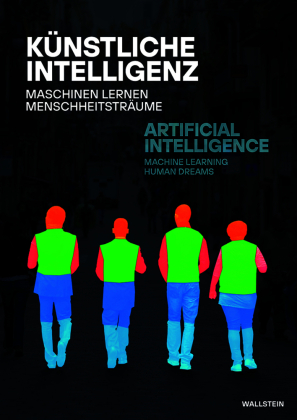 Künstliche Intelligenz // Artificial Intelligence