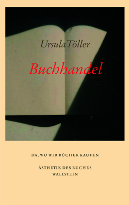 Buchhandel