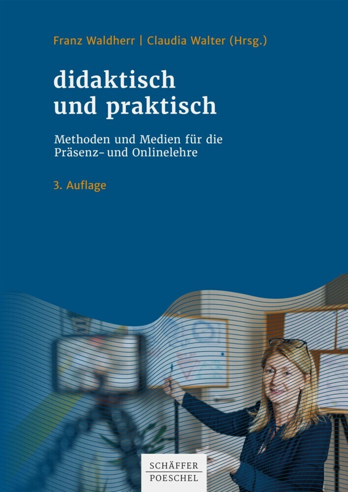didaktisch und praktisch main product photo