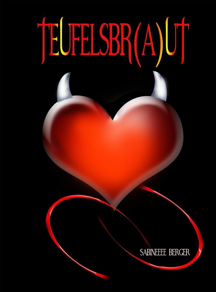 Teufelsbraut main product photo