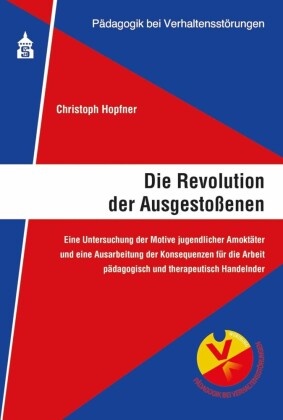 Die Revolution der Ausgestoßenen