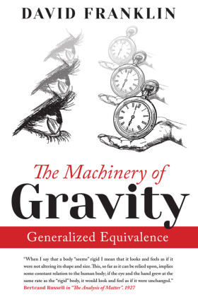The Machinery of Gravity