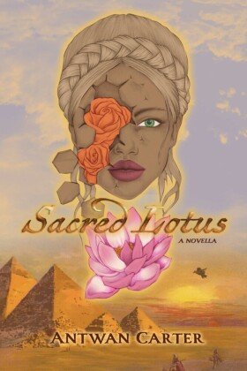 Sacred Lotus