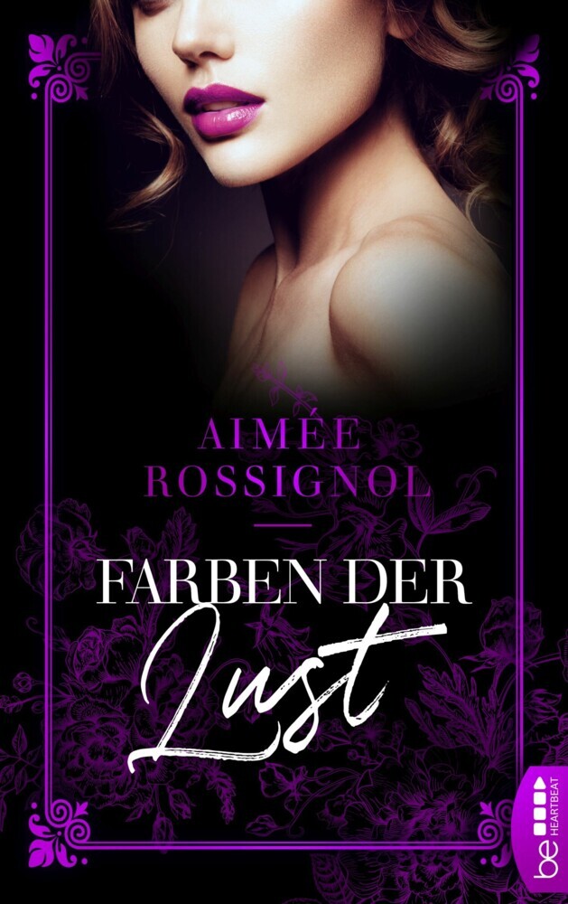 Farben der Lust main product photo