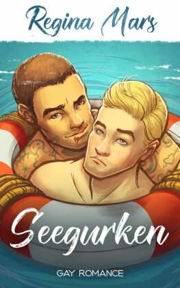Seegurken