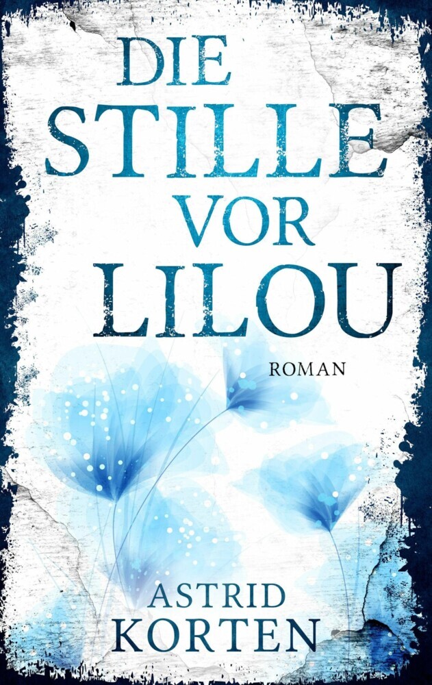 Die Stille vor Lilou main product photo