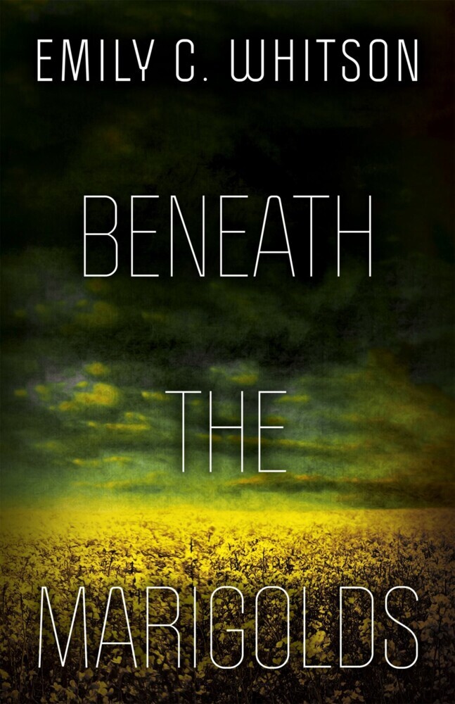 Beneath the Marigolds main product photo