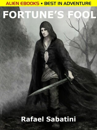 Fortune's Fool