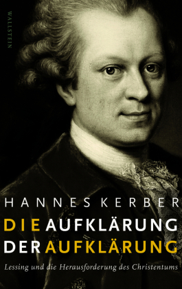 Die Aufklärung der Aufklärung