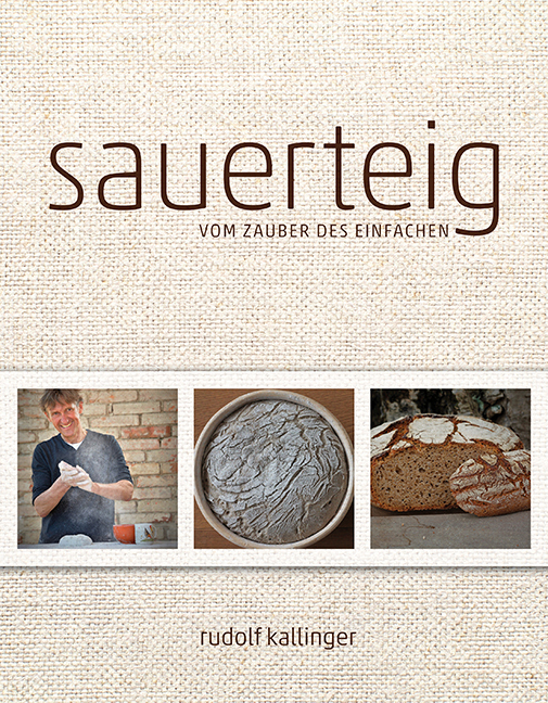 Sauerteig main product photo
