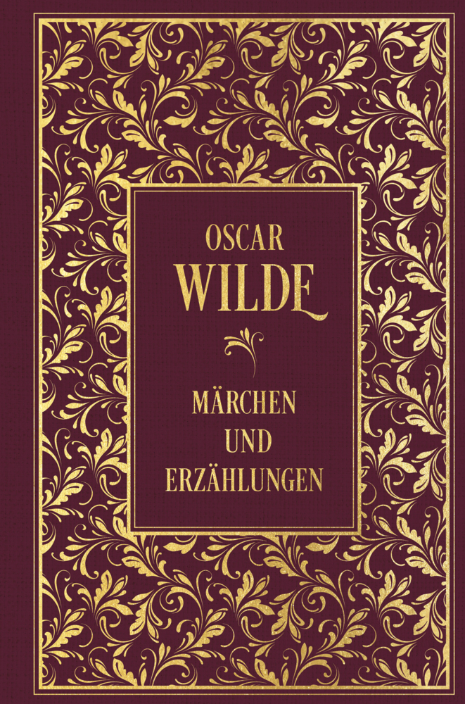 Märchen und Erzählungen: mit Illustrationen von Aubrey Beardsley und Alfons Mucha main product photo