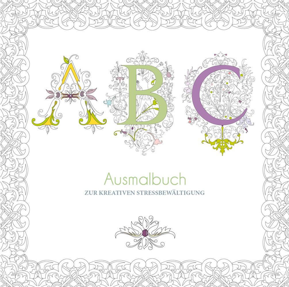 ABC main product photo