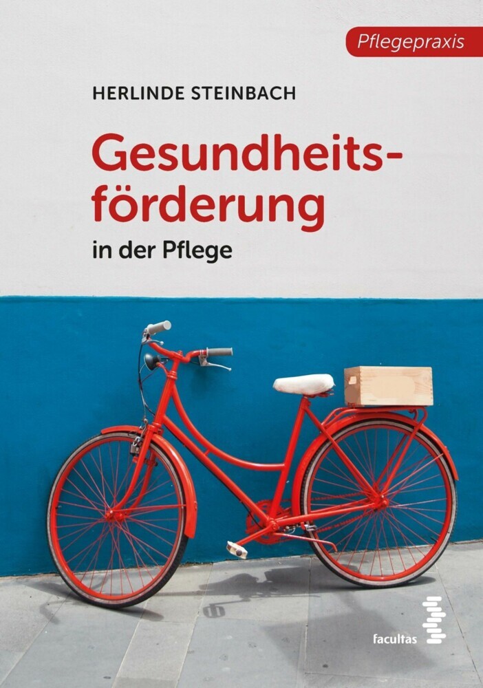 Gesundheitsförderung main product photo