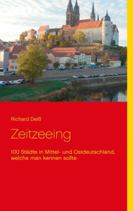 Zeitzeeing