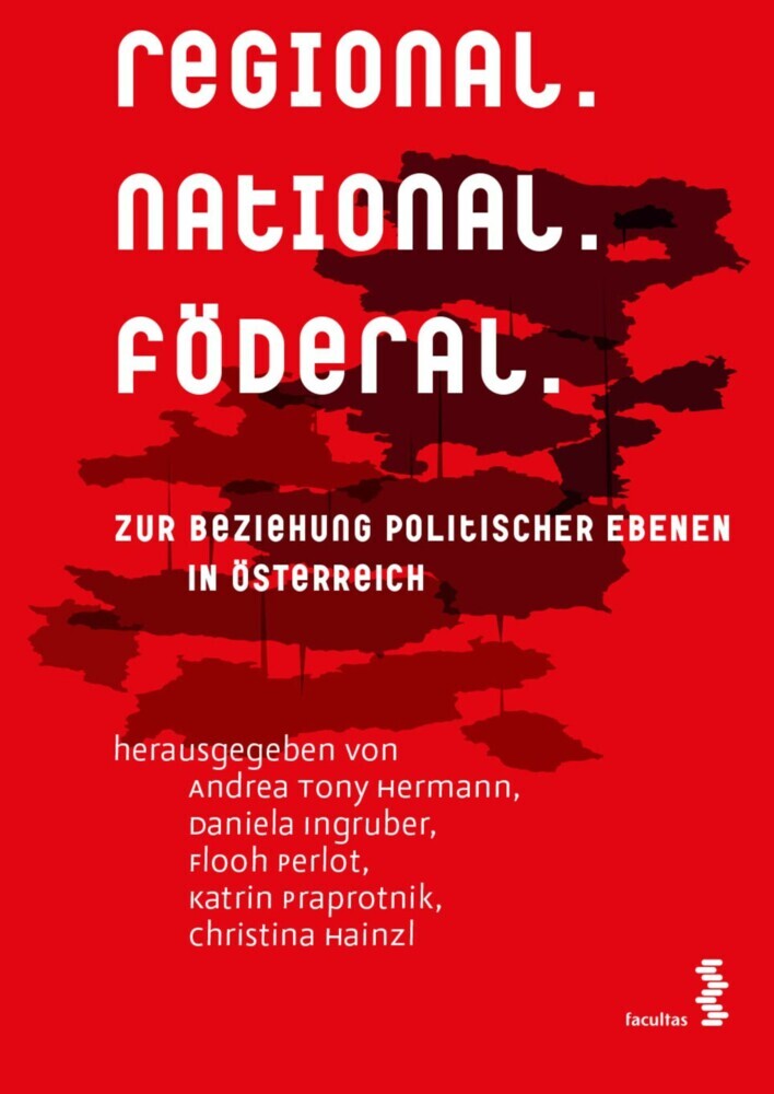 regional.national.föderal main product photo