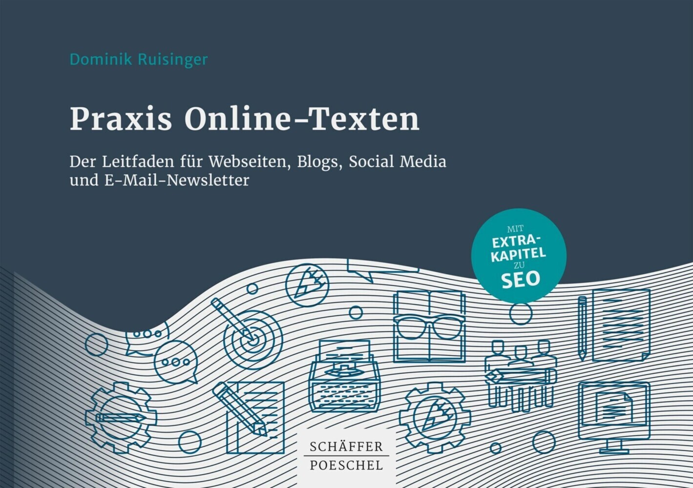 Praxis Online-Texten main product photo
