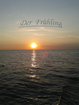 Der Frühling