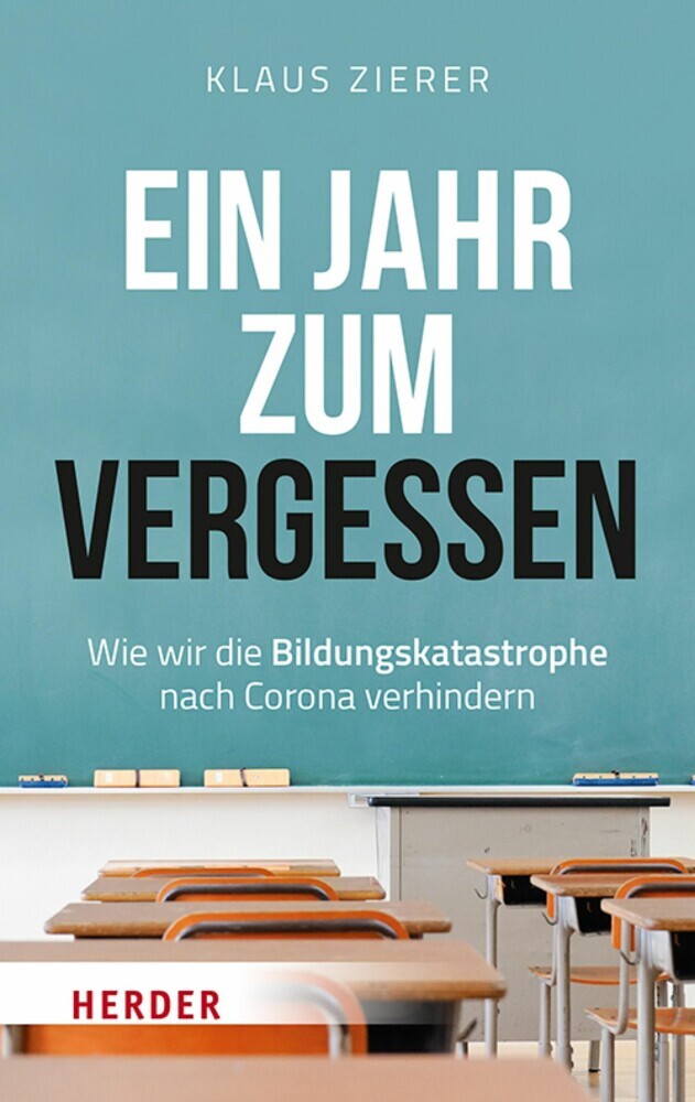 Ein Jahr zum Vergessen main product photo