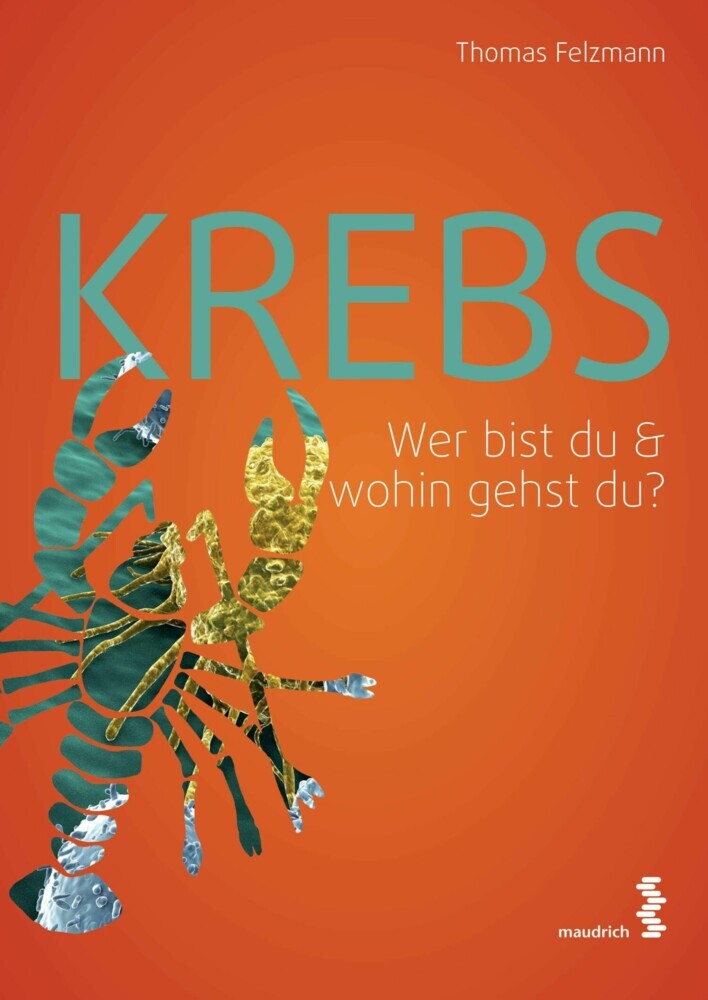 Krebs main product photo