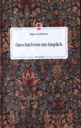 Geschichten im Gepäck. Life is a Story - story.one