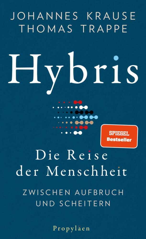 Hybris main product photo