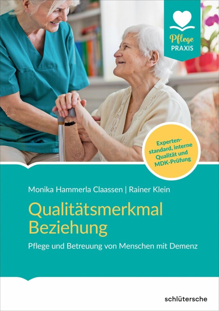 Qualitätsmerkmal Beziehung main product photo