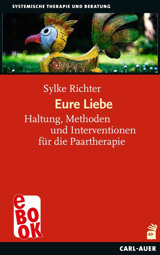 Eure Liebe main product photo