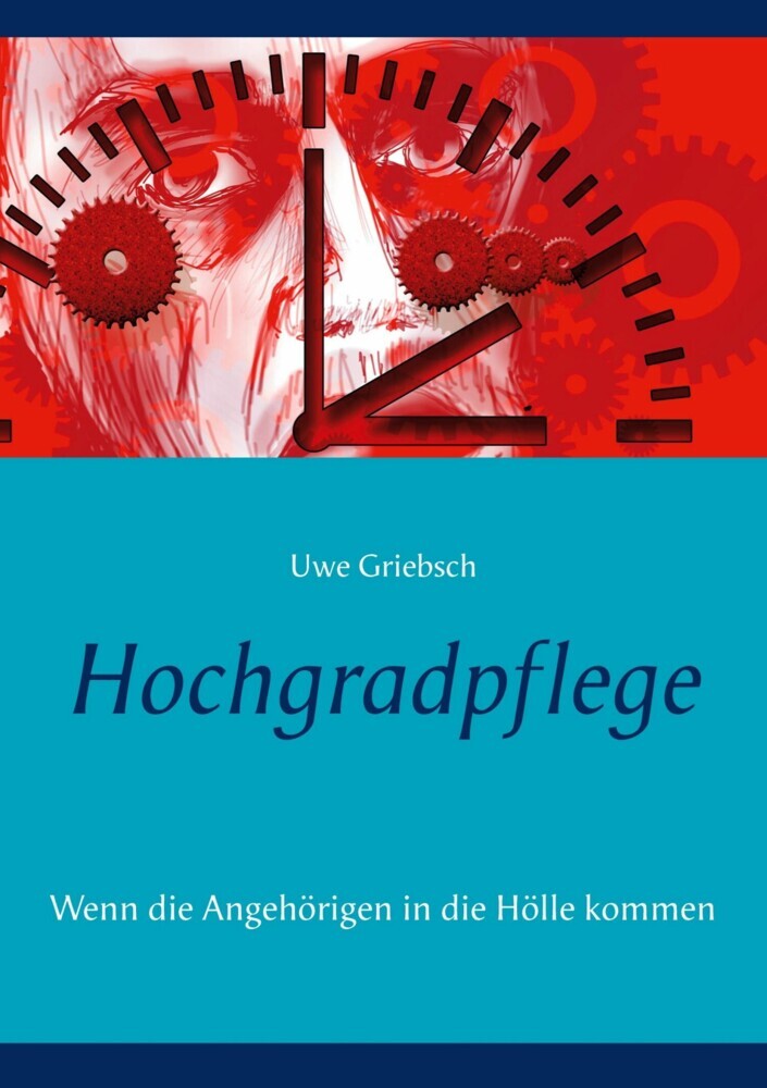 Hochgradpflege main product photo