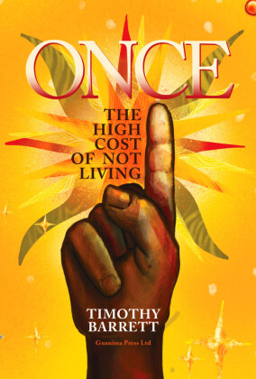 ONCE