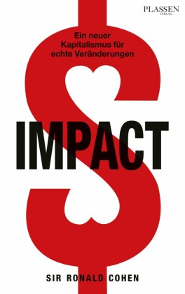 Impact