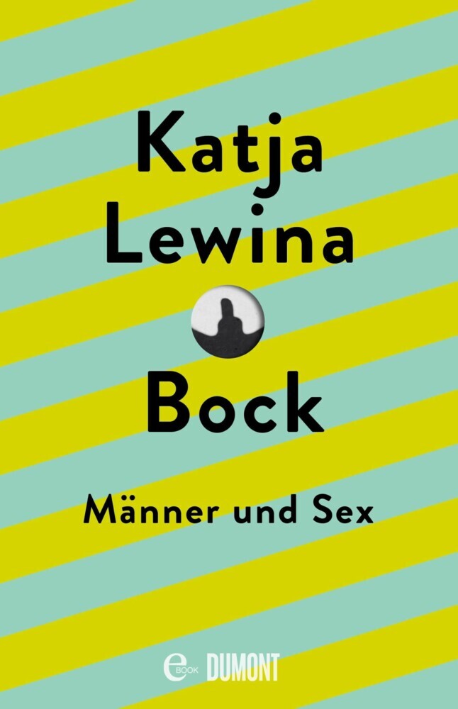 Bock main product photo