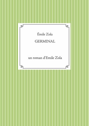 Germinal
