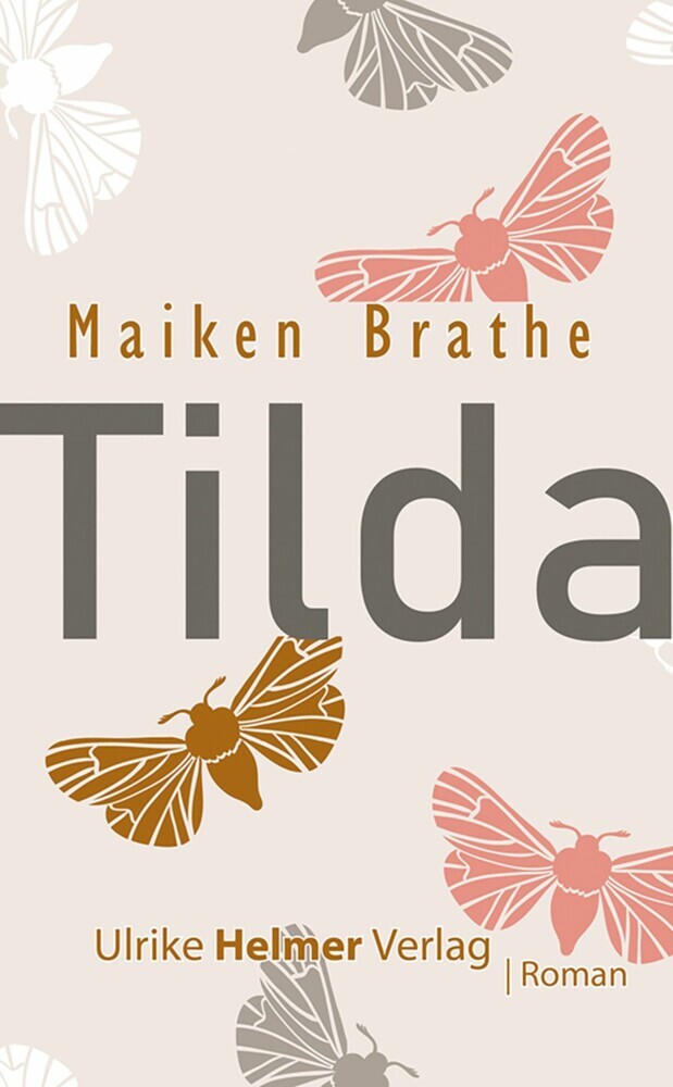 Tilda main product photo