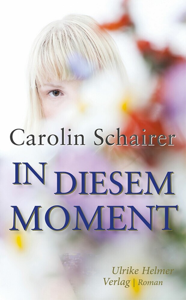 In diesem Moment main product photo