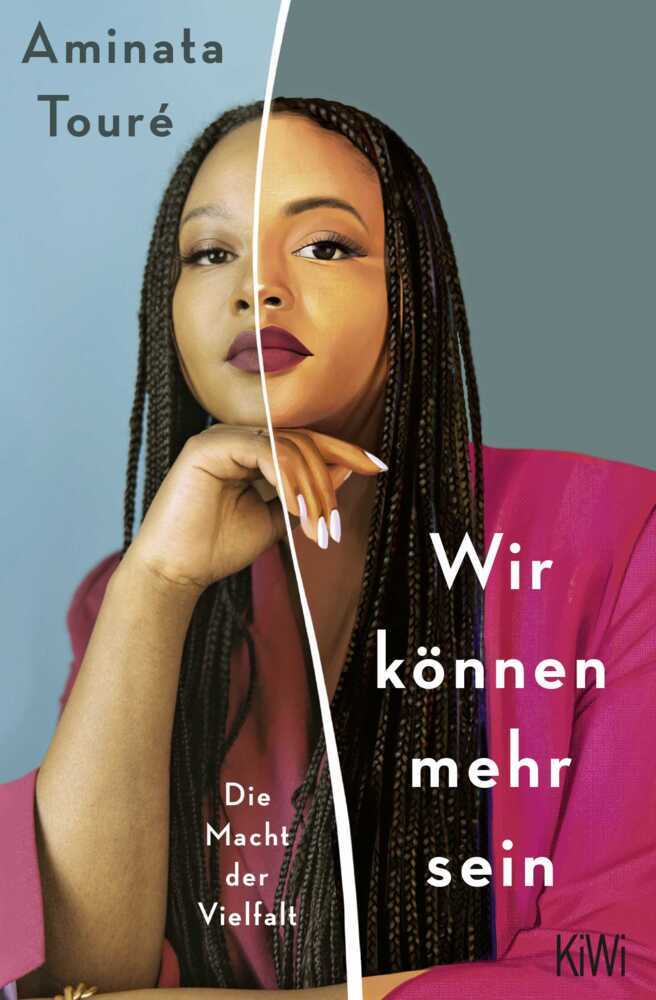 Wir können mehr sein main product photo