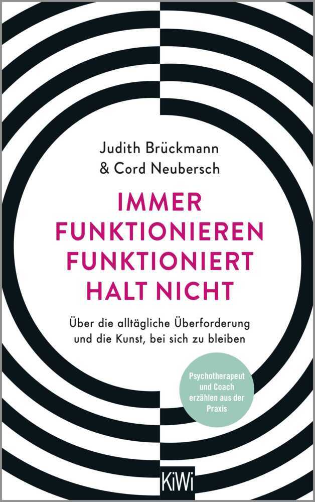 Immer funktionieren funktioniert halt nicht main product photo
