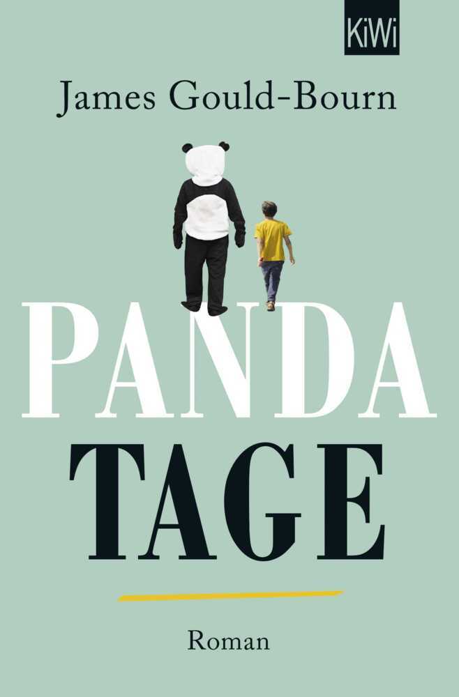 Pandatage main product photo