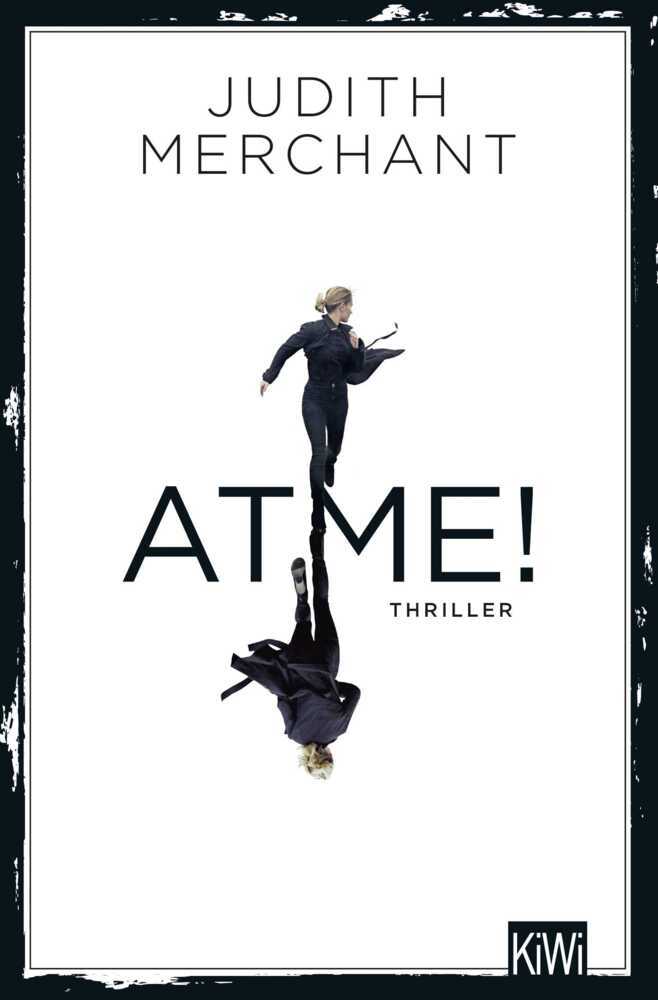 ATME! main product photo