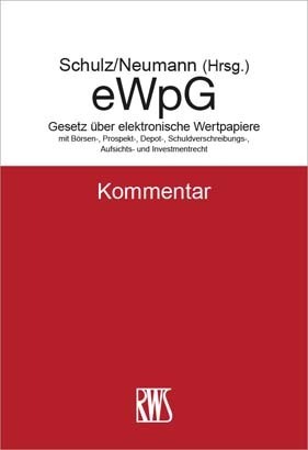 eWpG main product photo