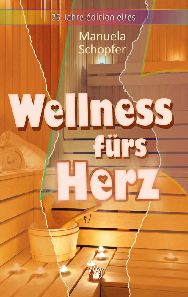 Wellness fürs Herz main product photo