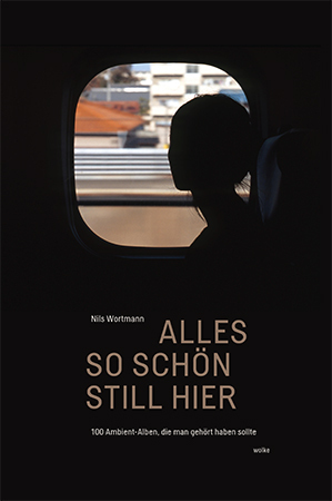 Alles so schön still hier main product photo